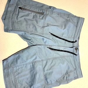 Men’s Levi’s Shorts